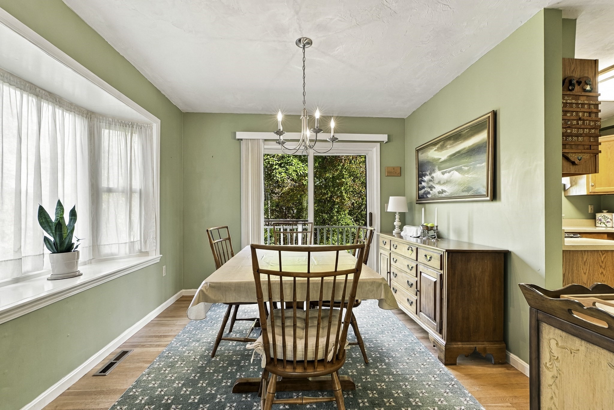 18 Union # 5 Property Photo 16