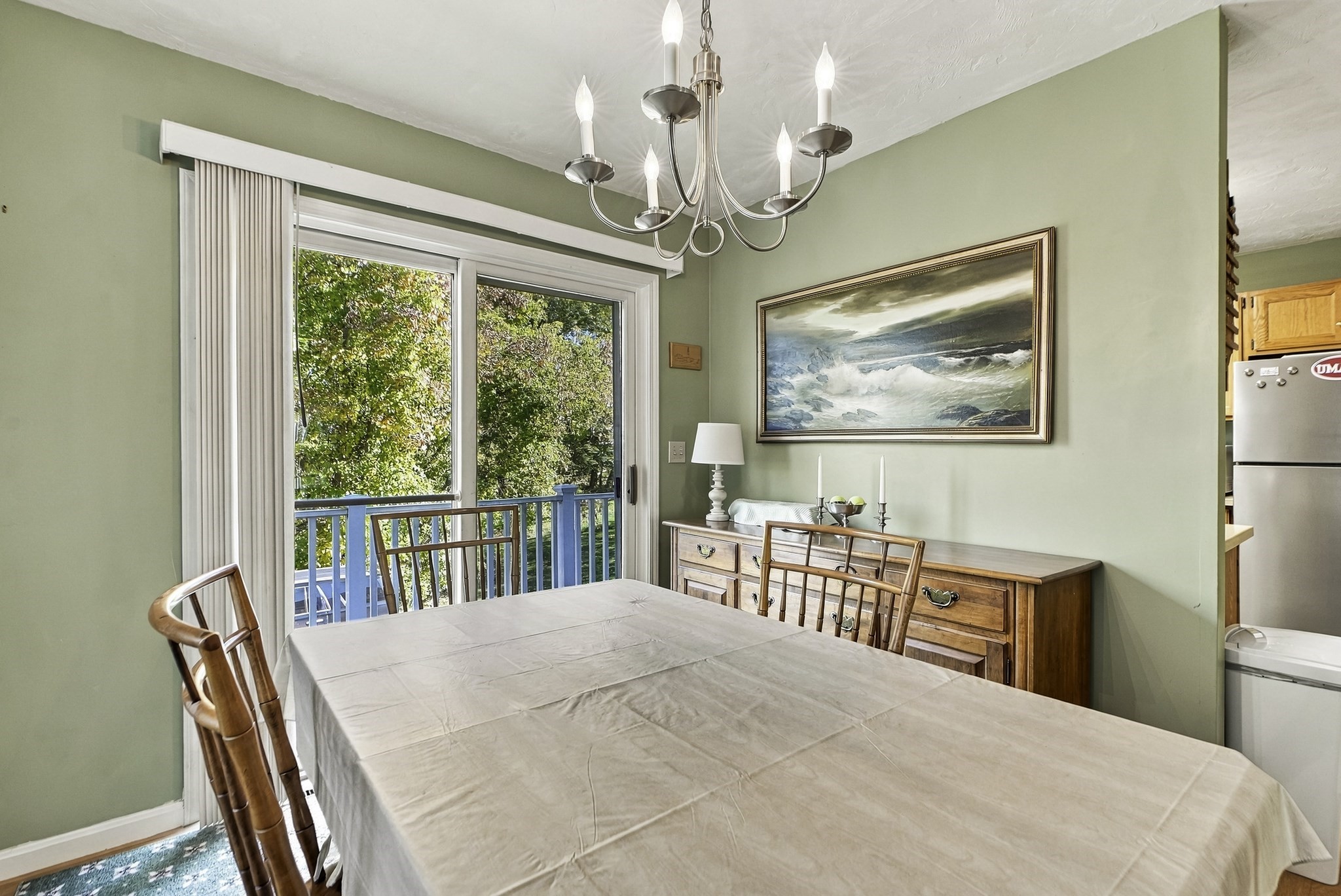18 Union # 5 Property Photo 17