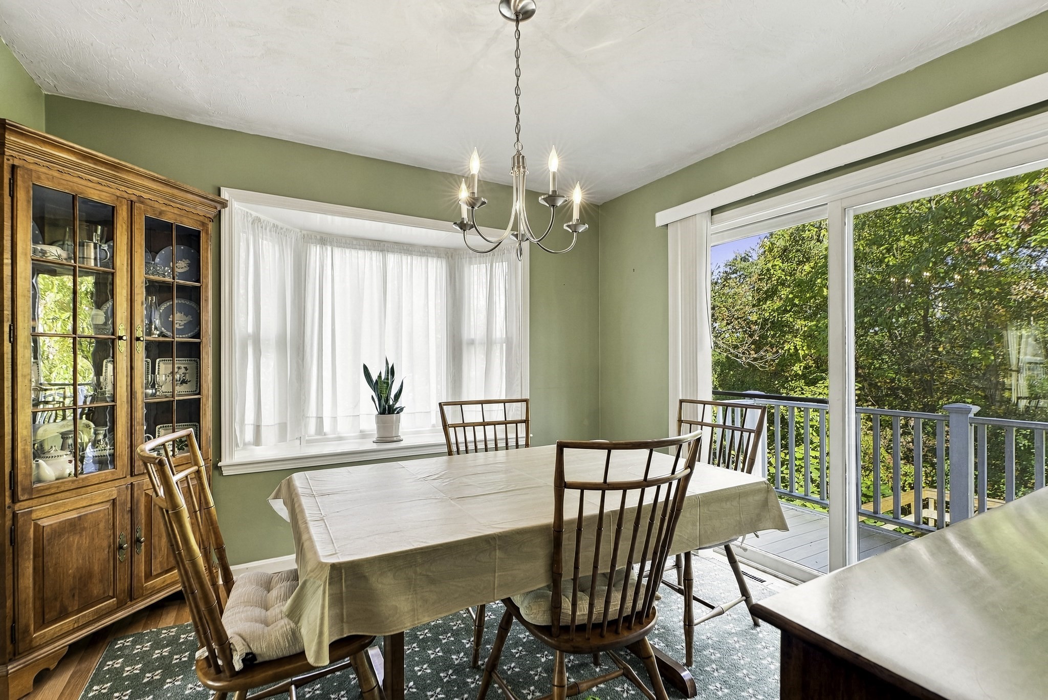 18 Union # 5 Property Photo 19
