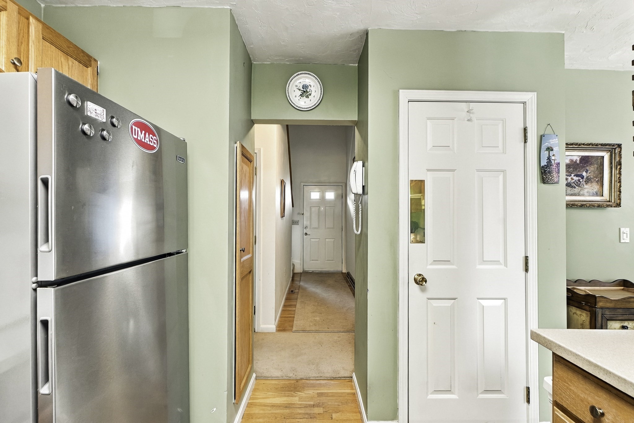 18 Union # 5 Property Photo 28