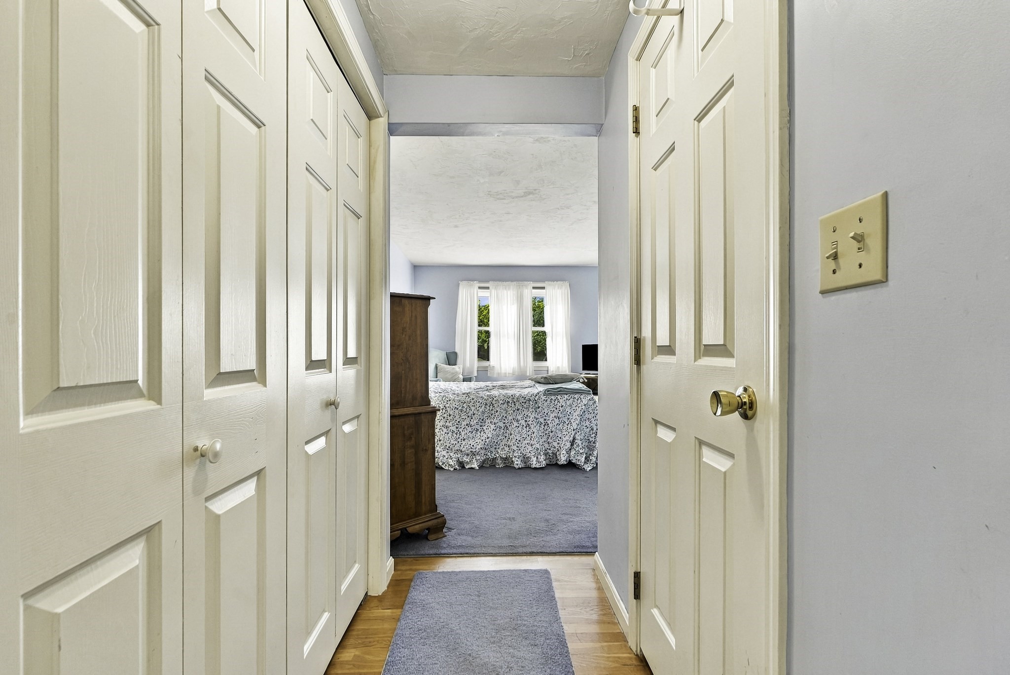 18 Union # 5 Property Photo 31