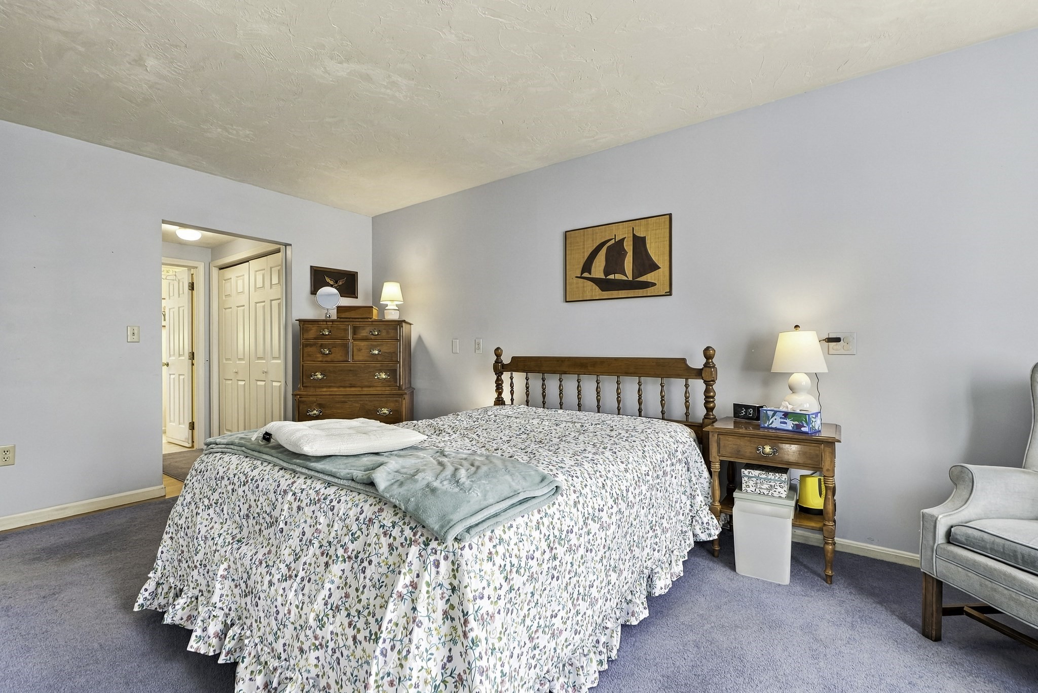 18 Union # 5 Property Photo 34