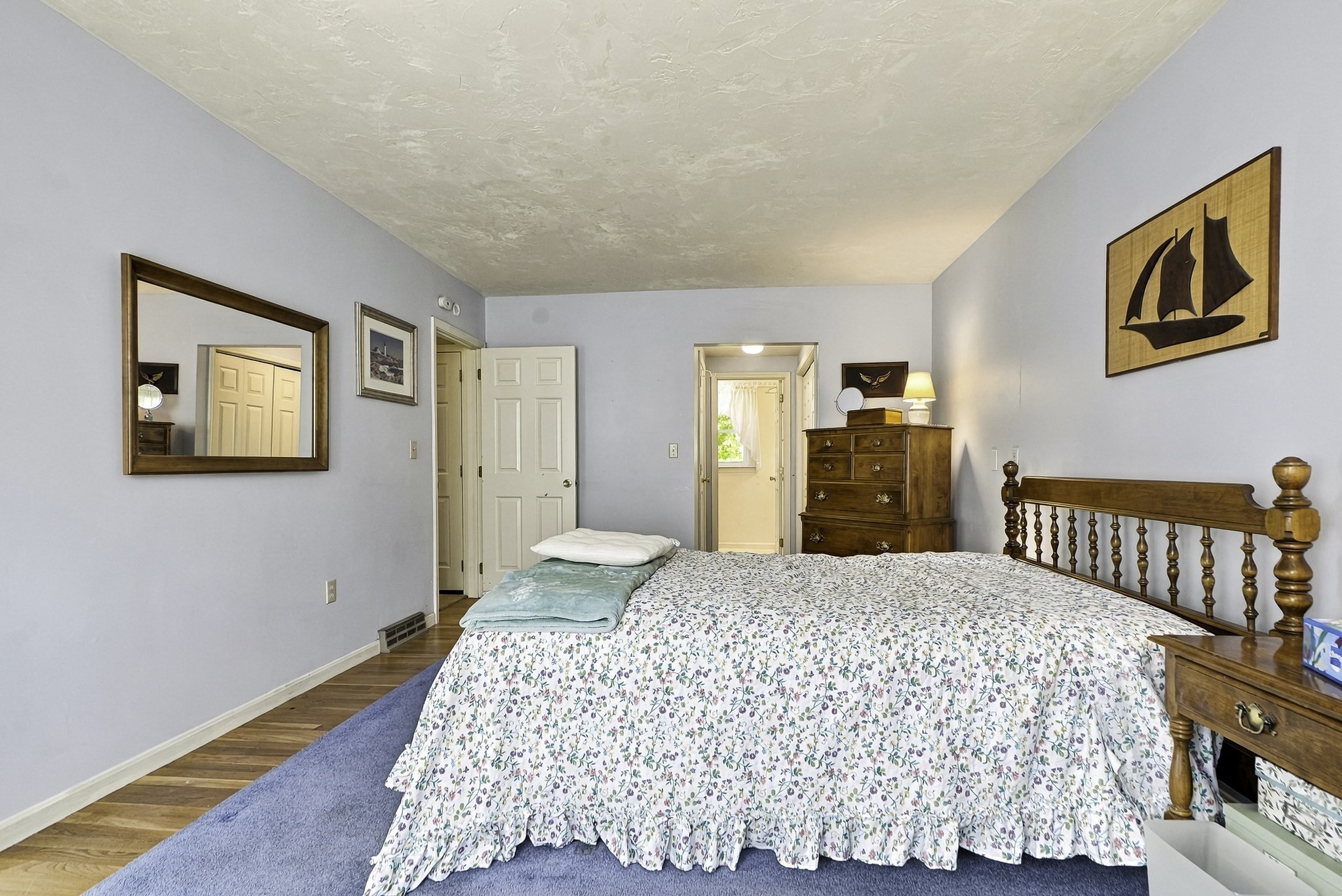 18 Union # 5 Property Photo 35