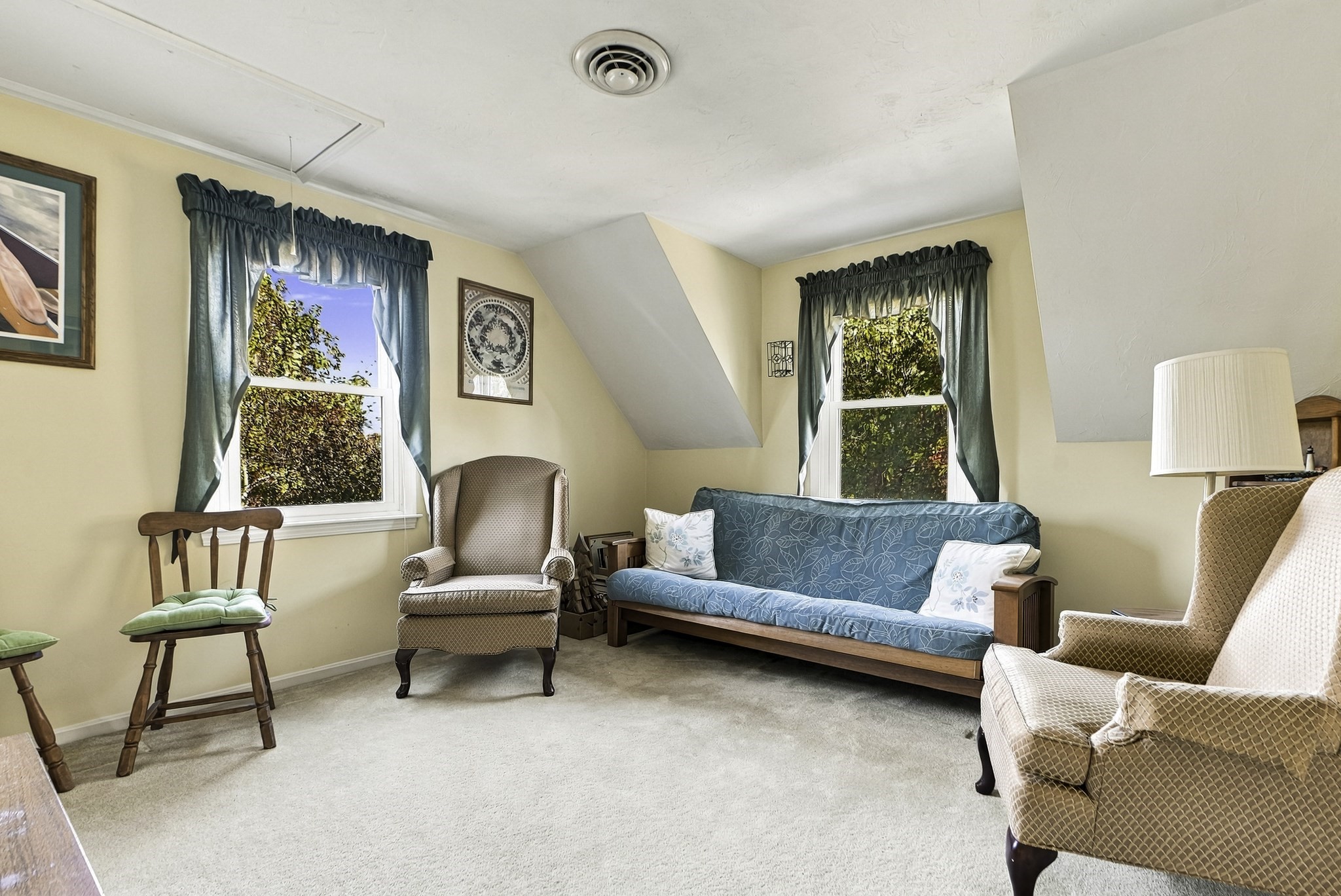 18 Union # 5 Property Photo 37