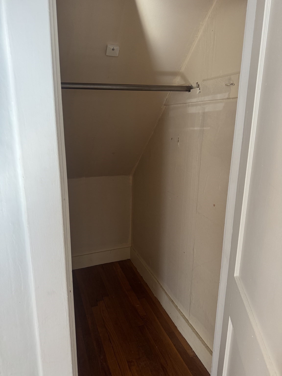 127 Tremont # 1 Property Photo 3