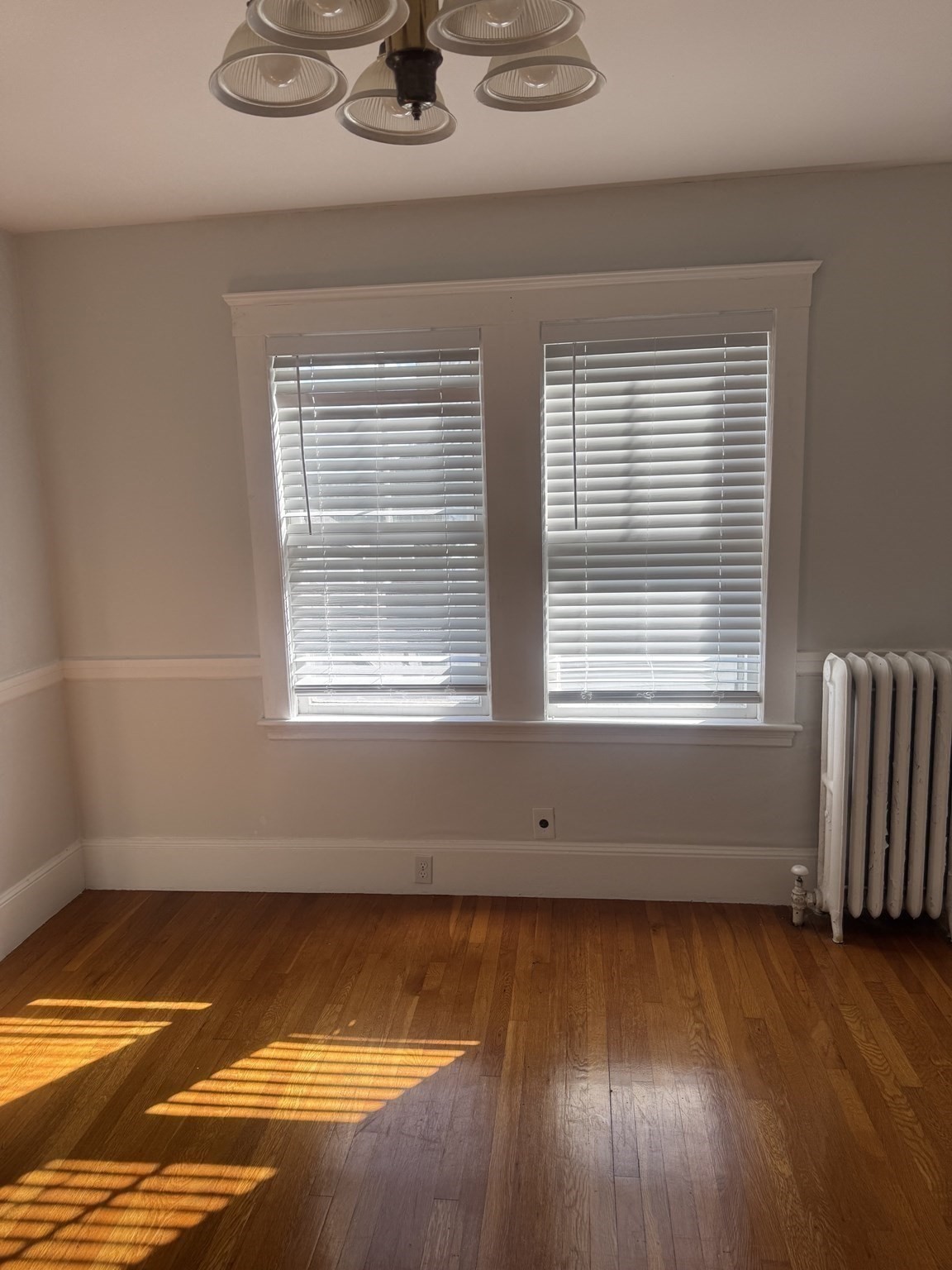 127 Tremont # 1 Property Photo 7
