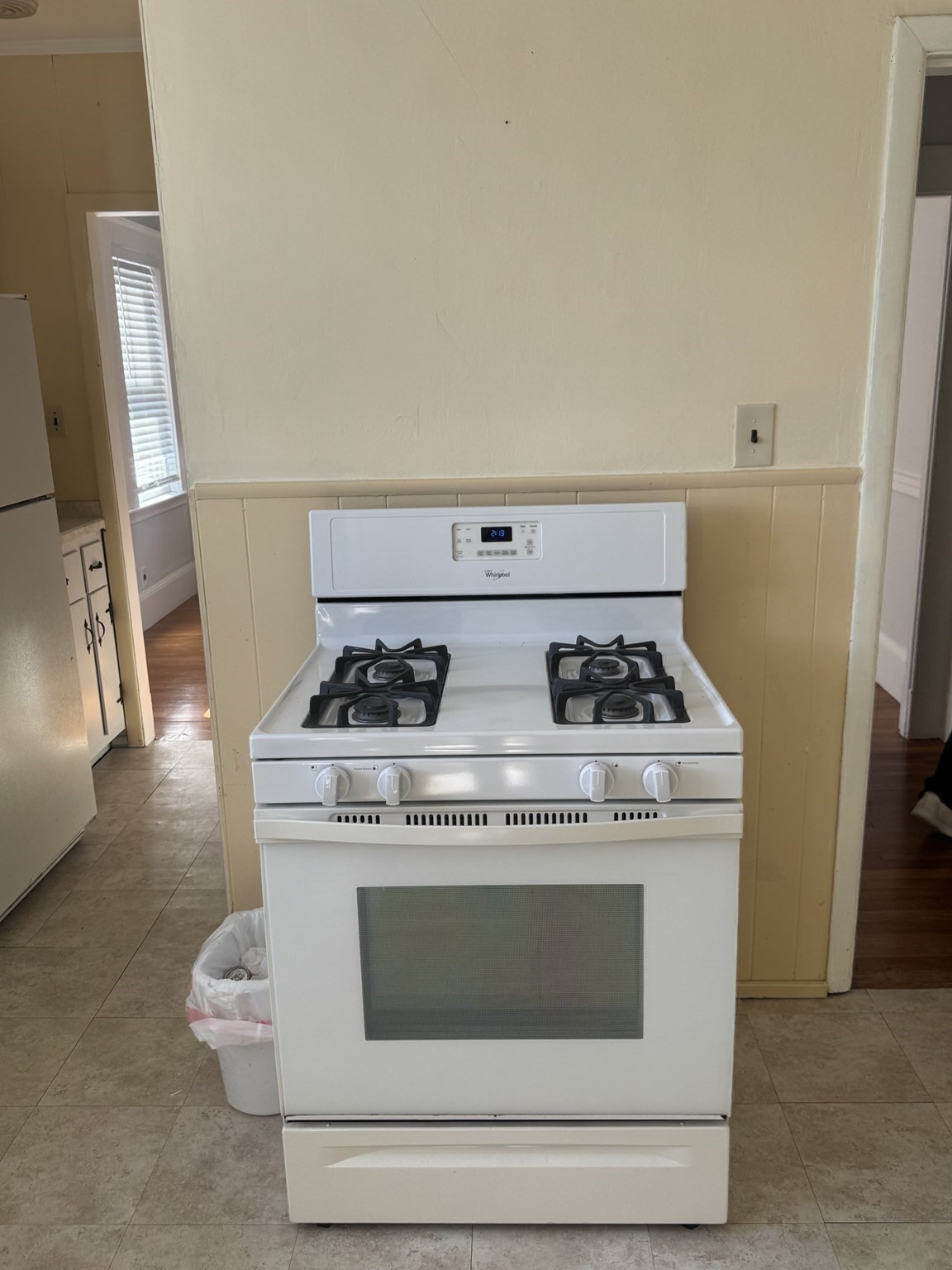 127 Tremont # 1 Property Photo 8