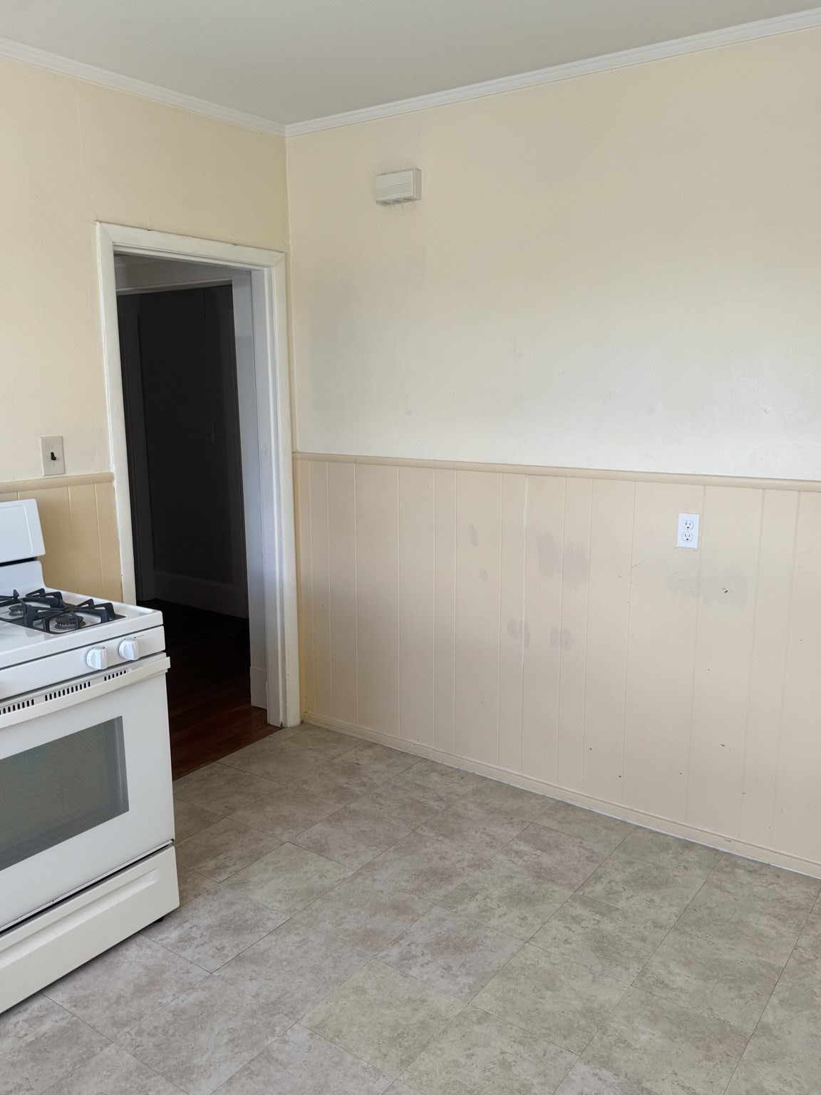 127 Tremont # 1 Property Photo 11