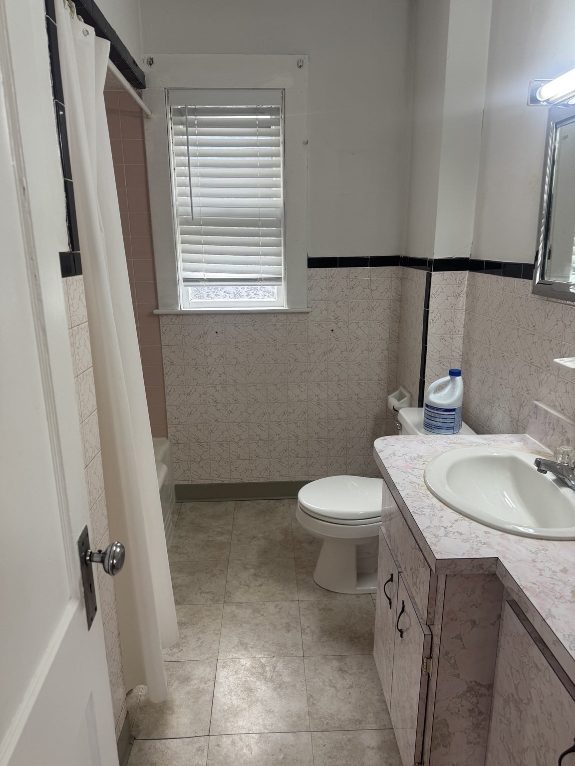 127 Tremont # 1 Property Photo 13