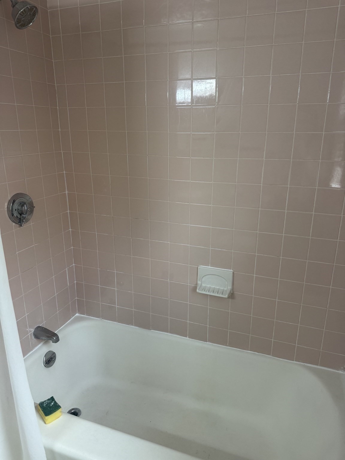 127 Tremont # 1 Property Photo 14