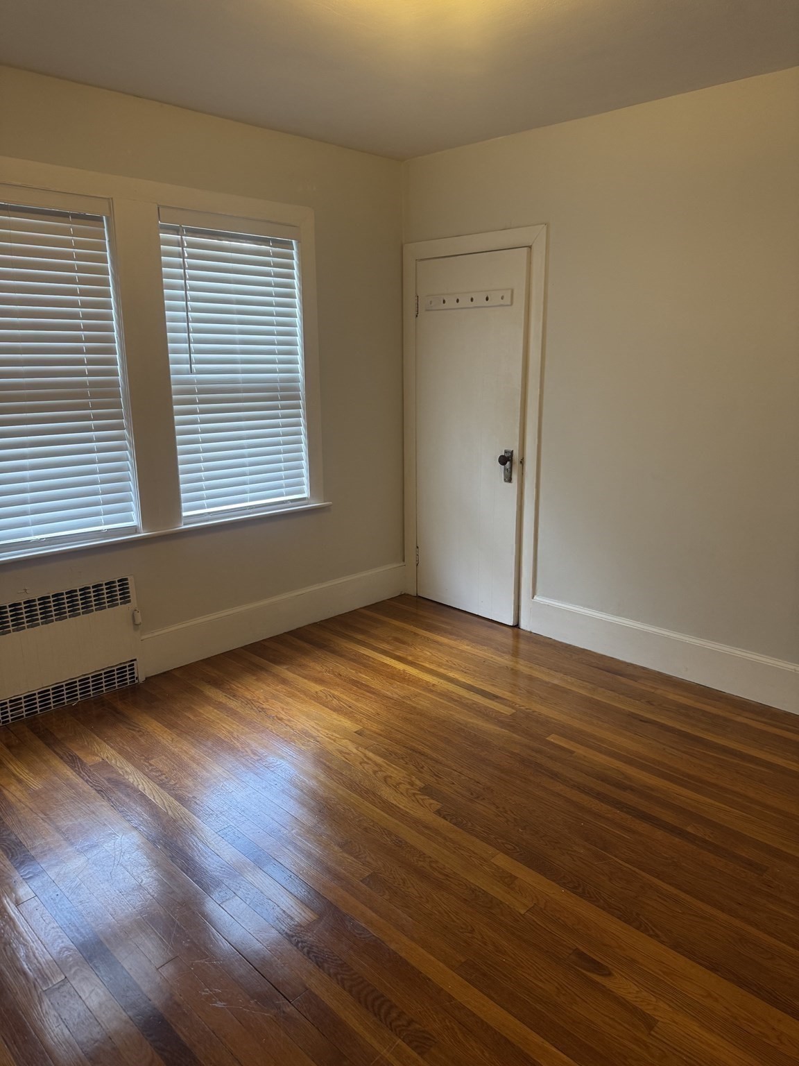 127 Tremont # 1 Property Photo 16
