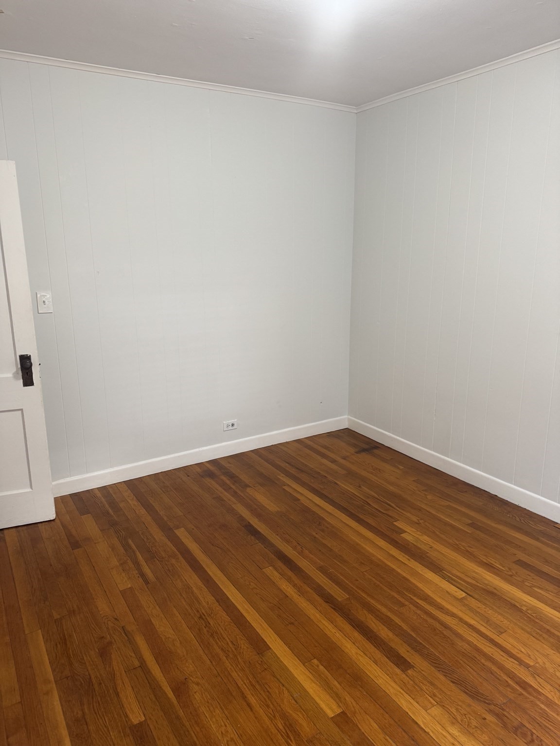 127 Tremont # 1 Property Photo 17