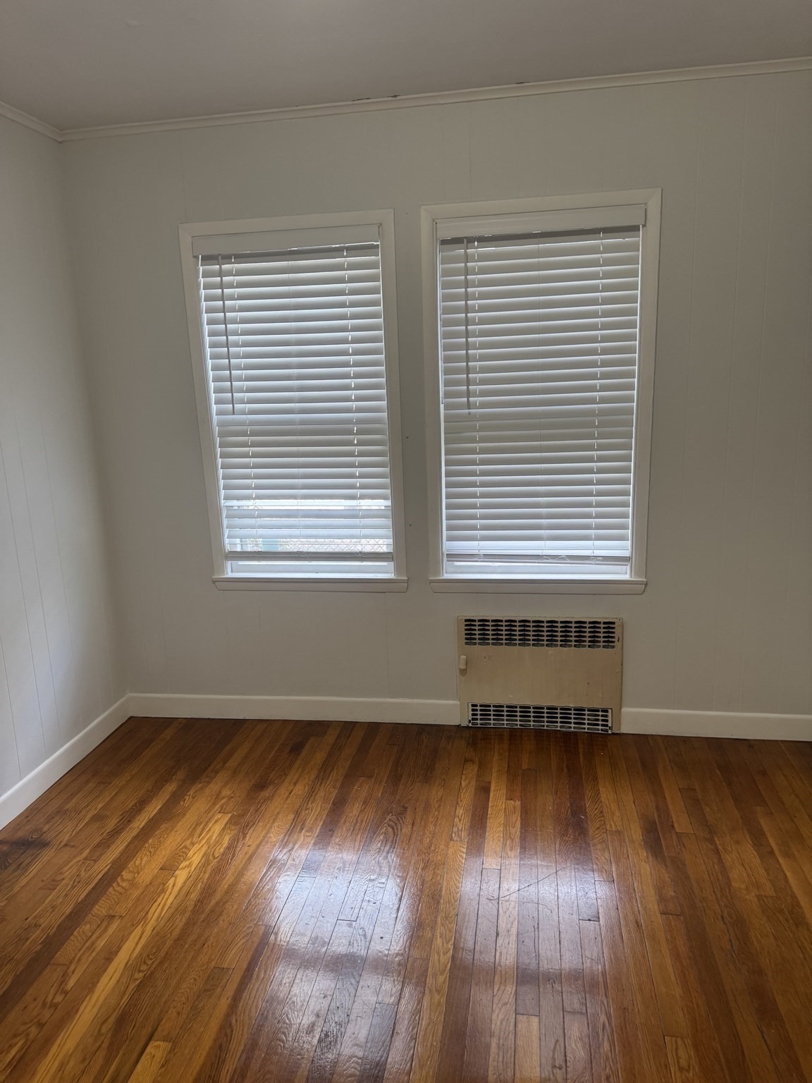 127 Tremont # 1 Property Photo 20