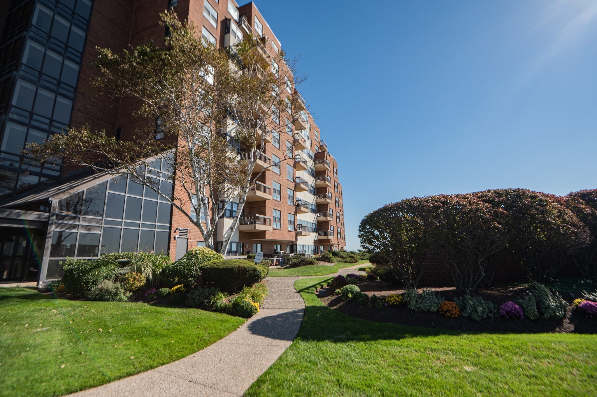 1 Seal Harbor Rd # 601 Property Photo 1