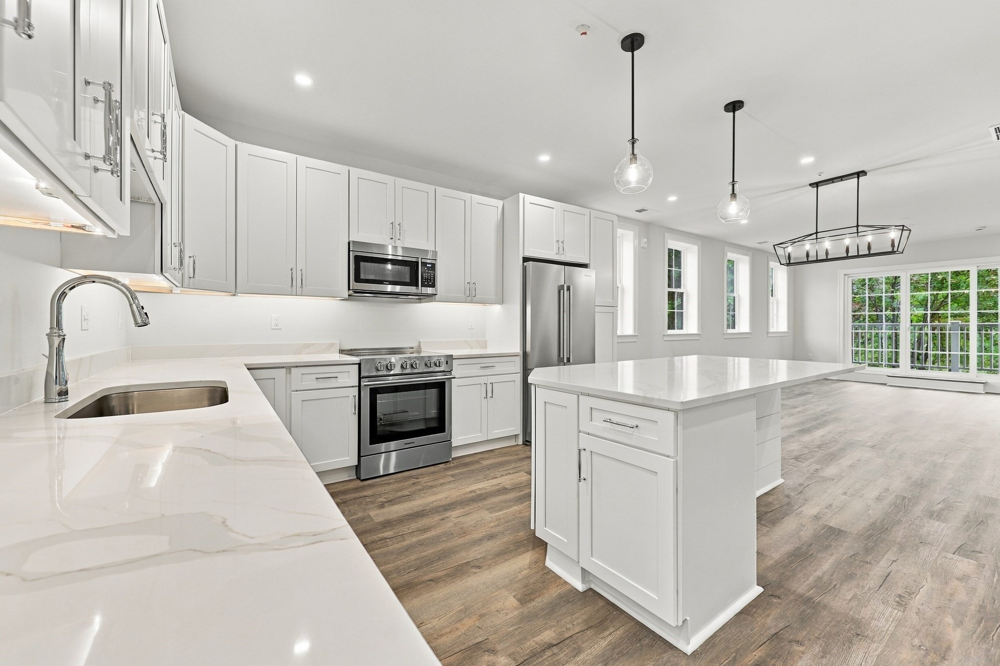 1 Liberty # L Property Photo 1