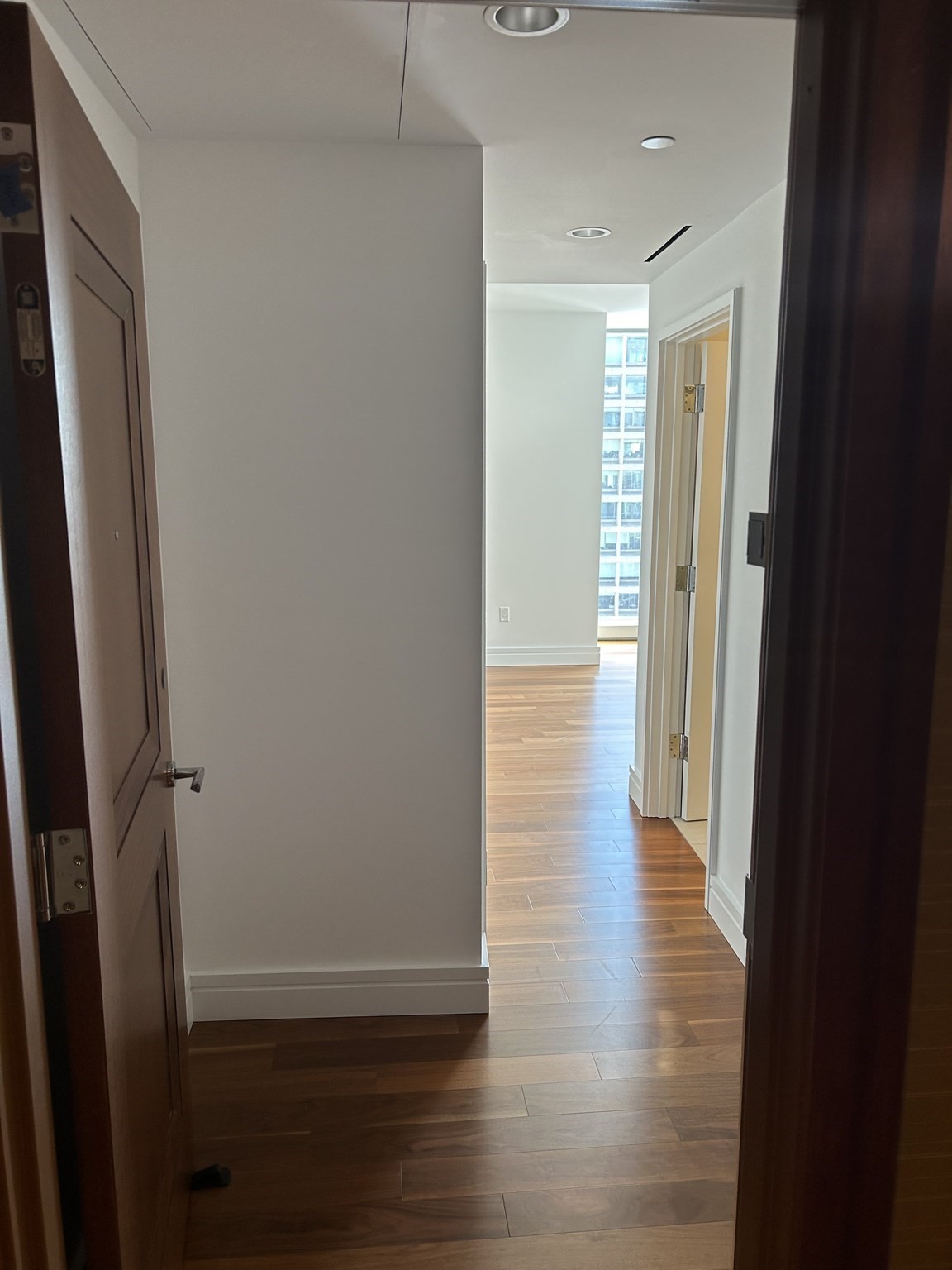 1 Dalton St # 2406 Property Photo 15