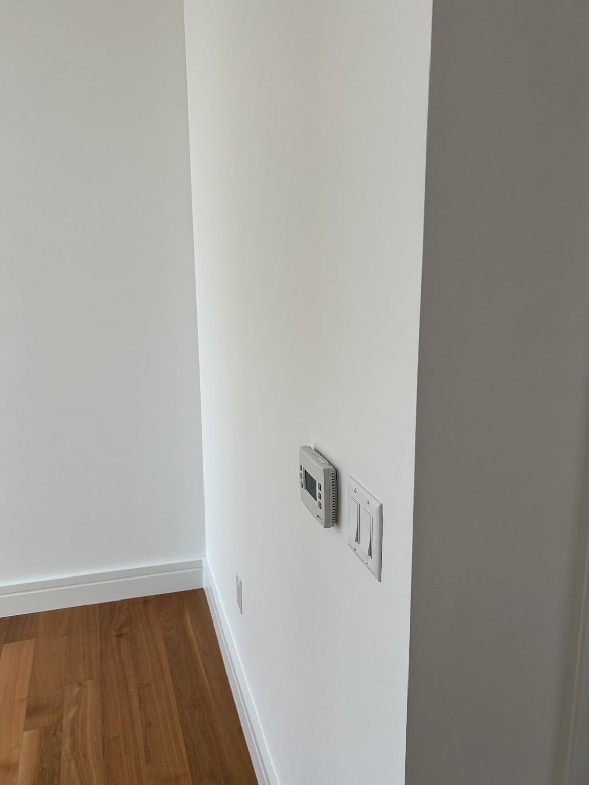 1 Dalton St # 2406 Property Photo 21