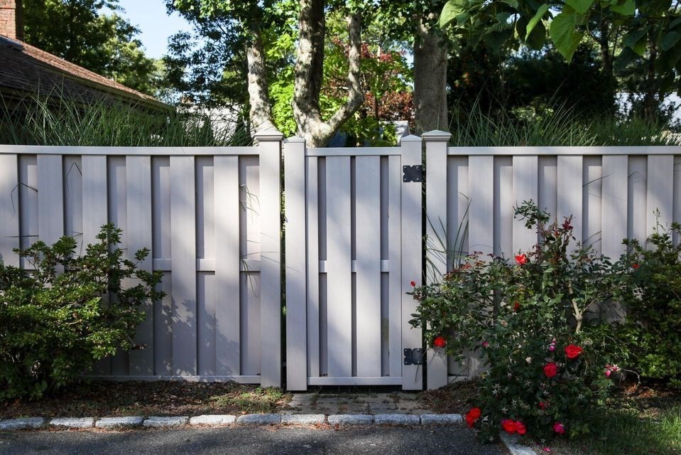 85 Keel Cape Drive Property Photo 4