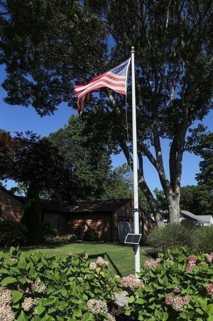 85 Keel Cape Drive Property Photo 9