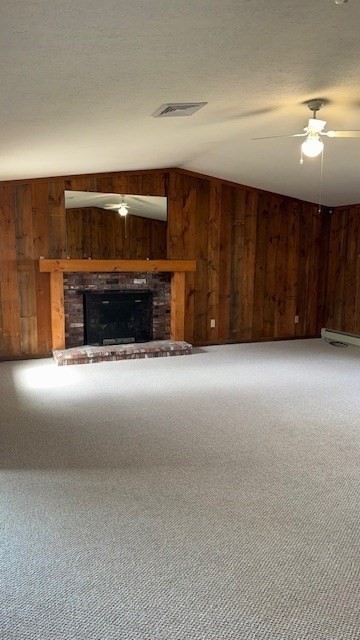 85 Keel Cape Drive Property Photo 10