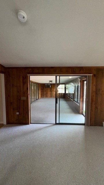 85 Keel Cape Drive Property Photo 11