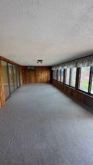 85 Keel Cape Drive Property Photo 12