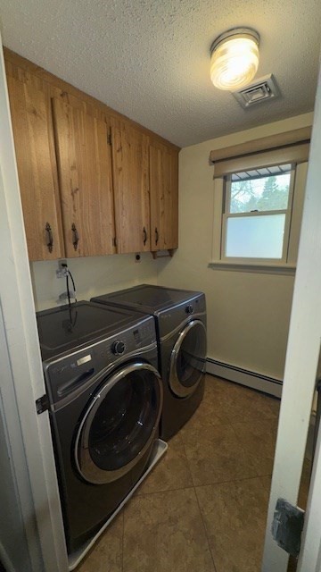 85 Keel Cape Drive Property Photo 13
