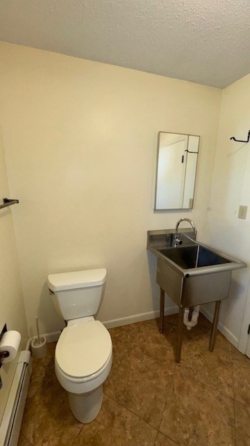 85 Keel Cape Drive Property Photo 14