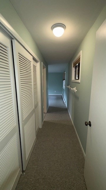 85 Keel Cape Drive Property Photo 15