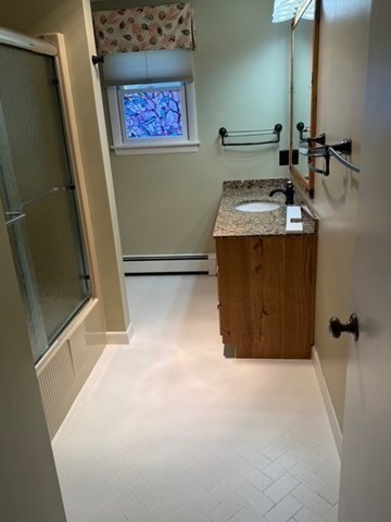 85 Keel Cape Drive Property Photo 19
