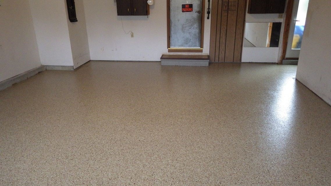 85 Keel Cape Drive Property Photo 21