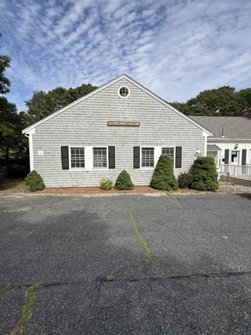 85 Keel Cape Drive Property Photo 22