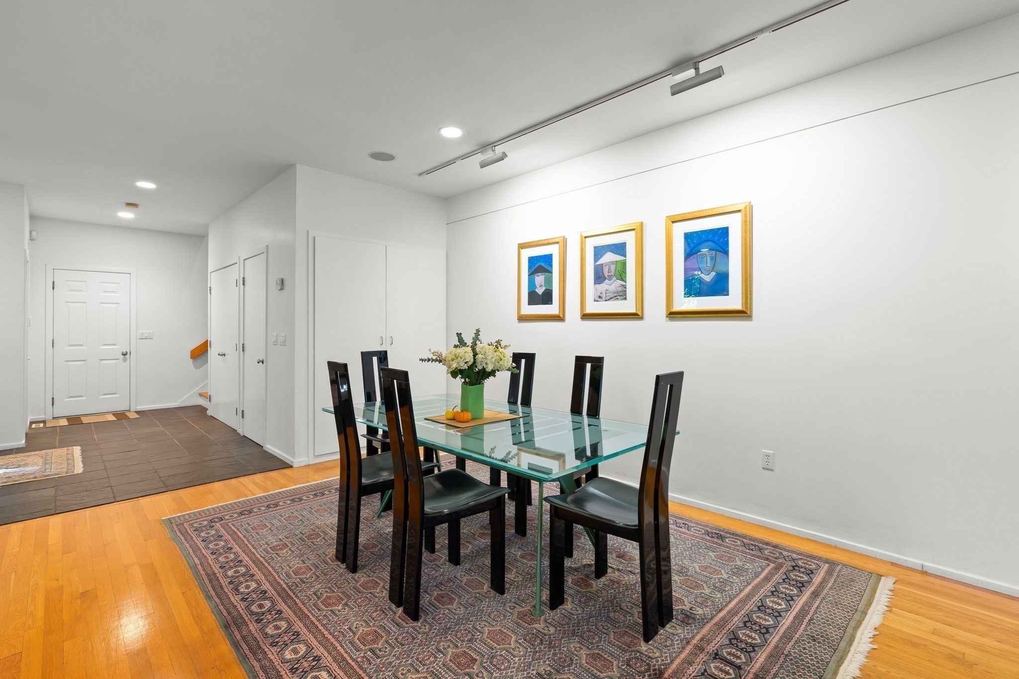 23-25 Woodbine St # 23 Property Photo 18