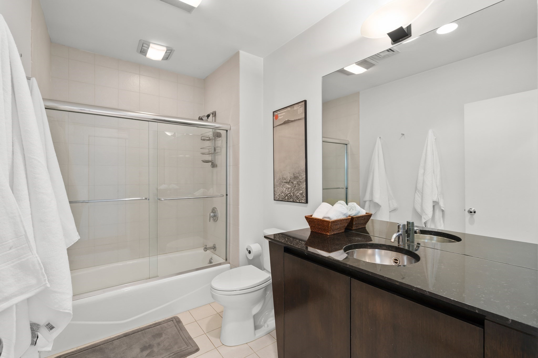 23-25 Woodbine St # 23 Property Photo 26