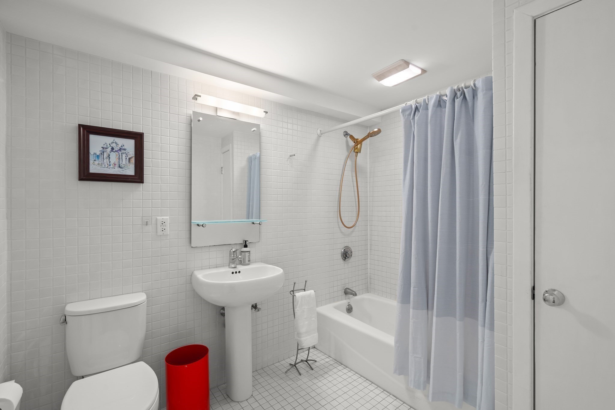 23-25 Woodbine St # 23 Property Photo 35