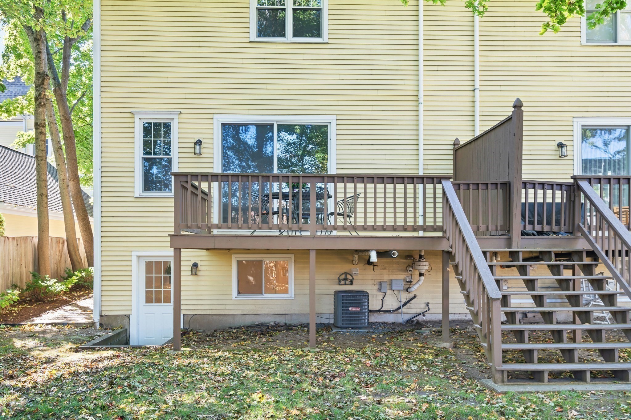 23-25 Woodbine St # 23 Property Photo 40