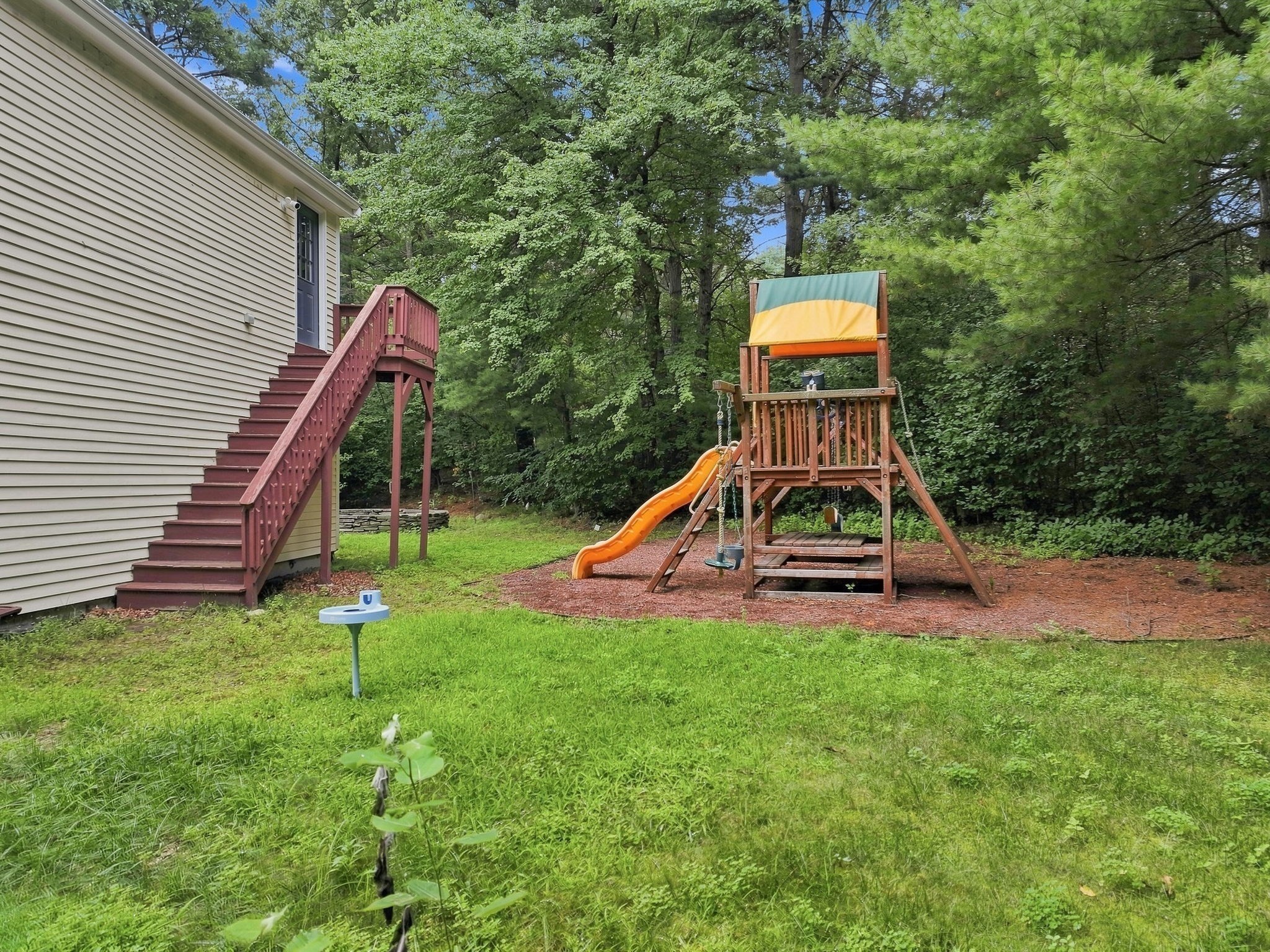 76 Carroll Dr Property Photo 15