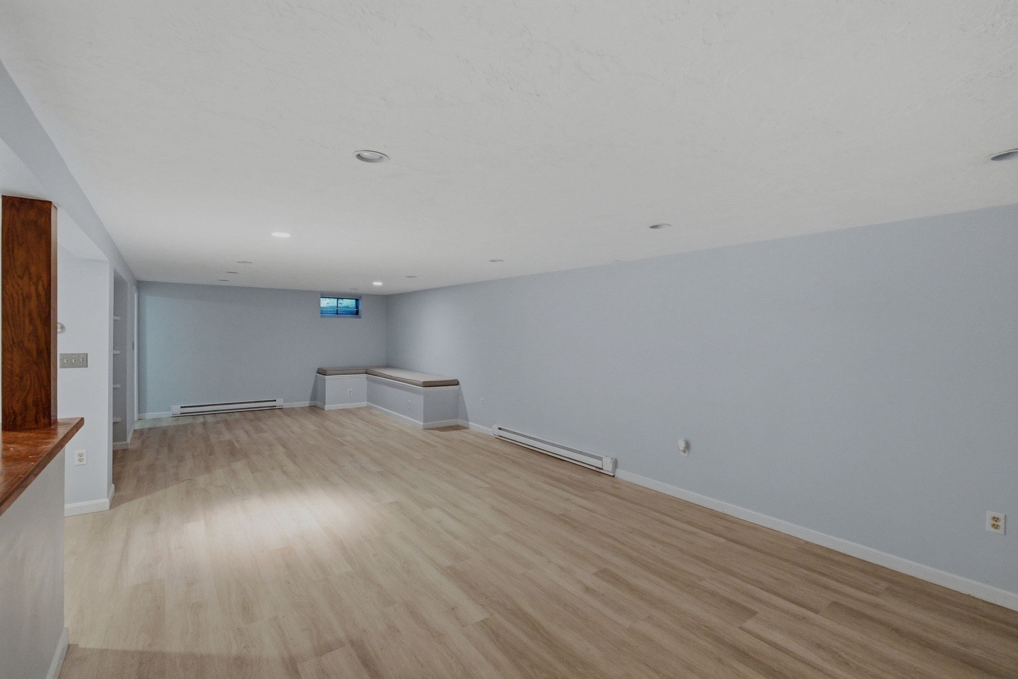 76 Carroll Dr Property Photo 29