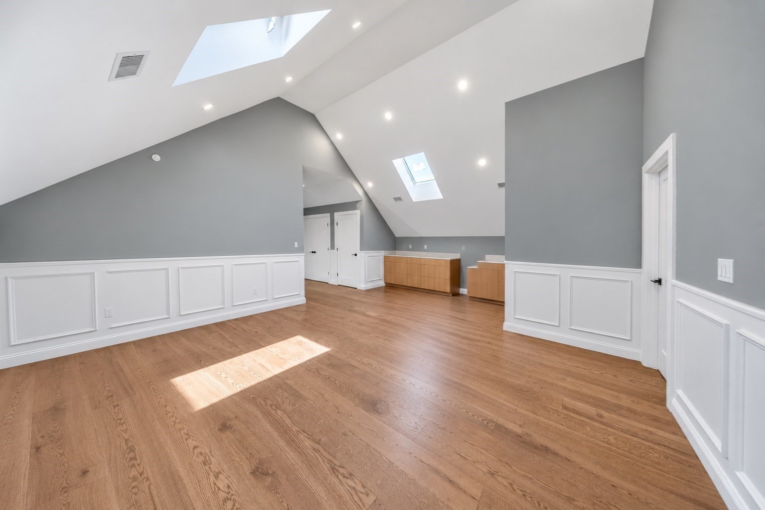 64 Dalby St # 3 Property Photo 5