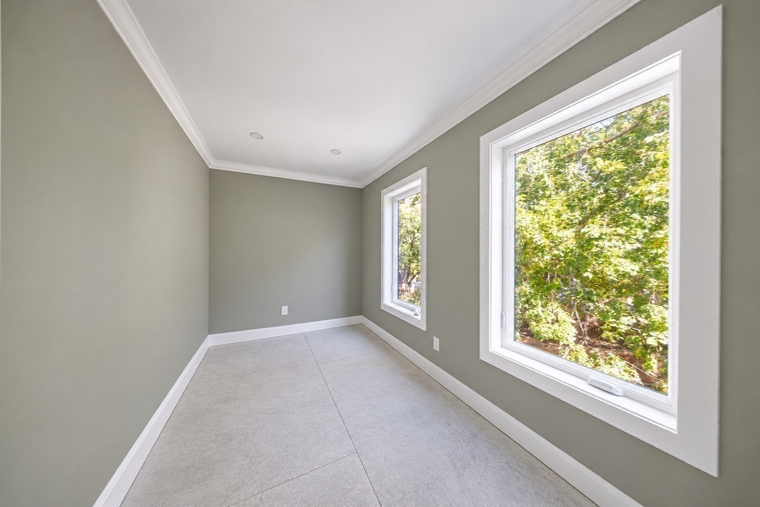 64 Dalby St # 3 Property Photo 10