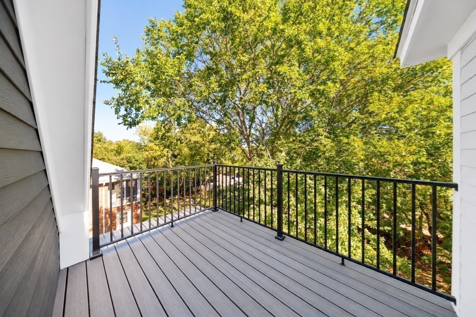 64 Dalby St # 3 Property Photo 12