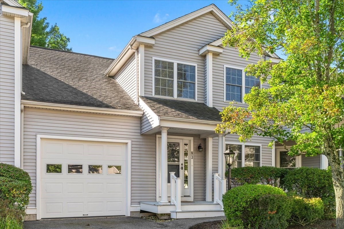 877 Auburnville Way # N3 Property Photo 1