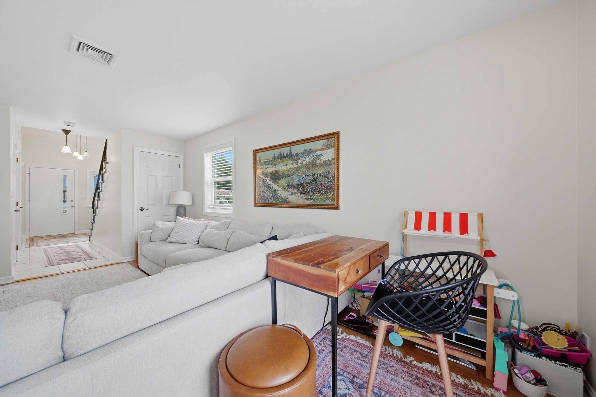 230 Stonebridge Dr # 230 Property Photo 5