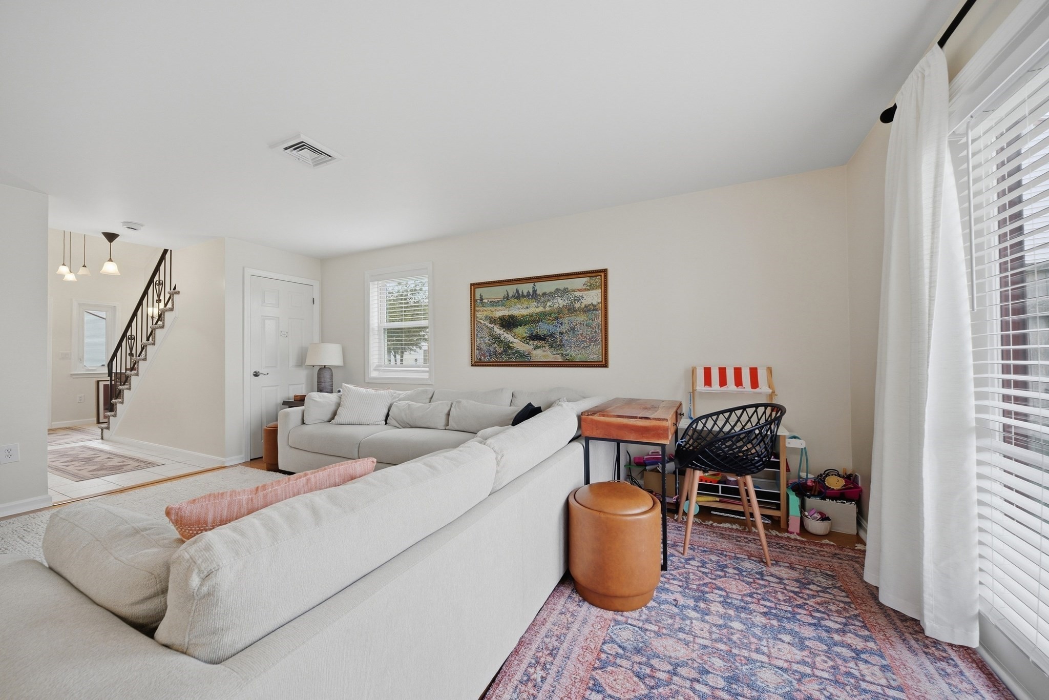 230 Stonebridge Dr # 230 Property Photo 6