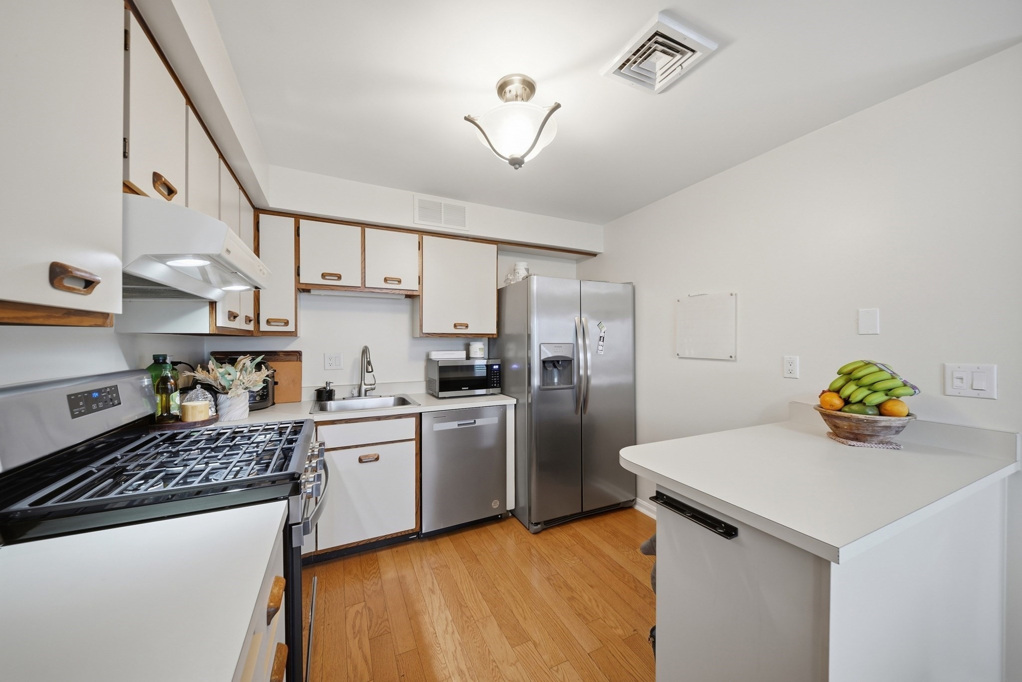 230 Stonebridge Dr # 230 Property Photo 8