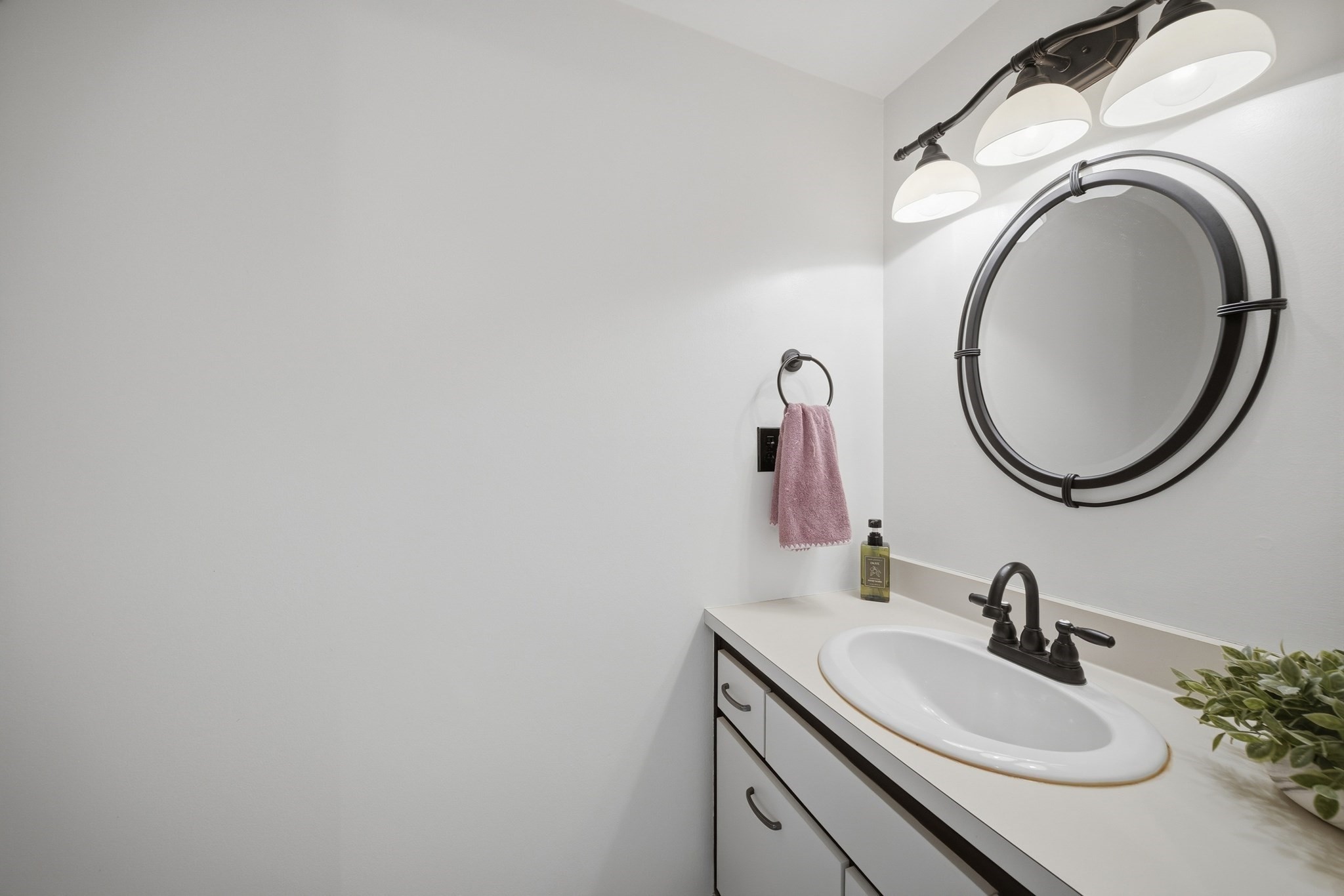 230 Stonebridge Dr # 230 Property Photo 12