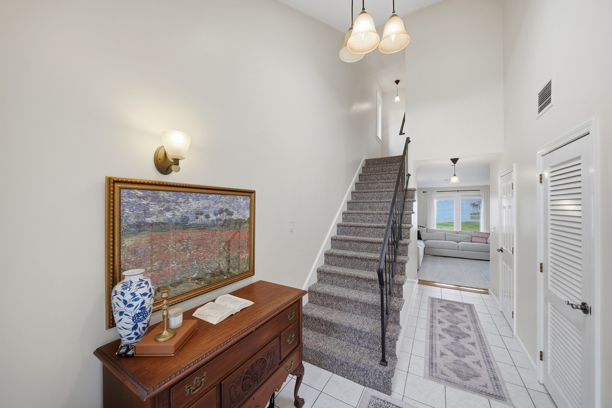 230 Stonebridge Dr # 230 Property Photo 13