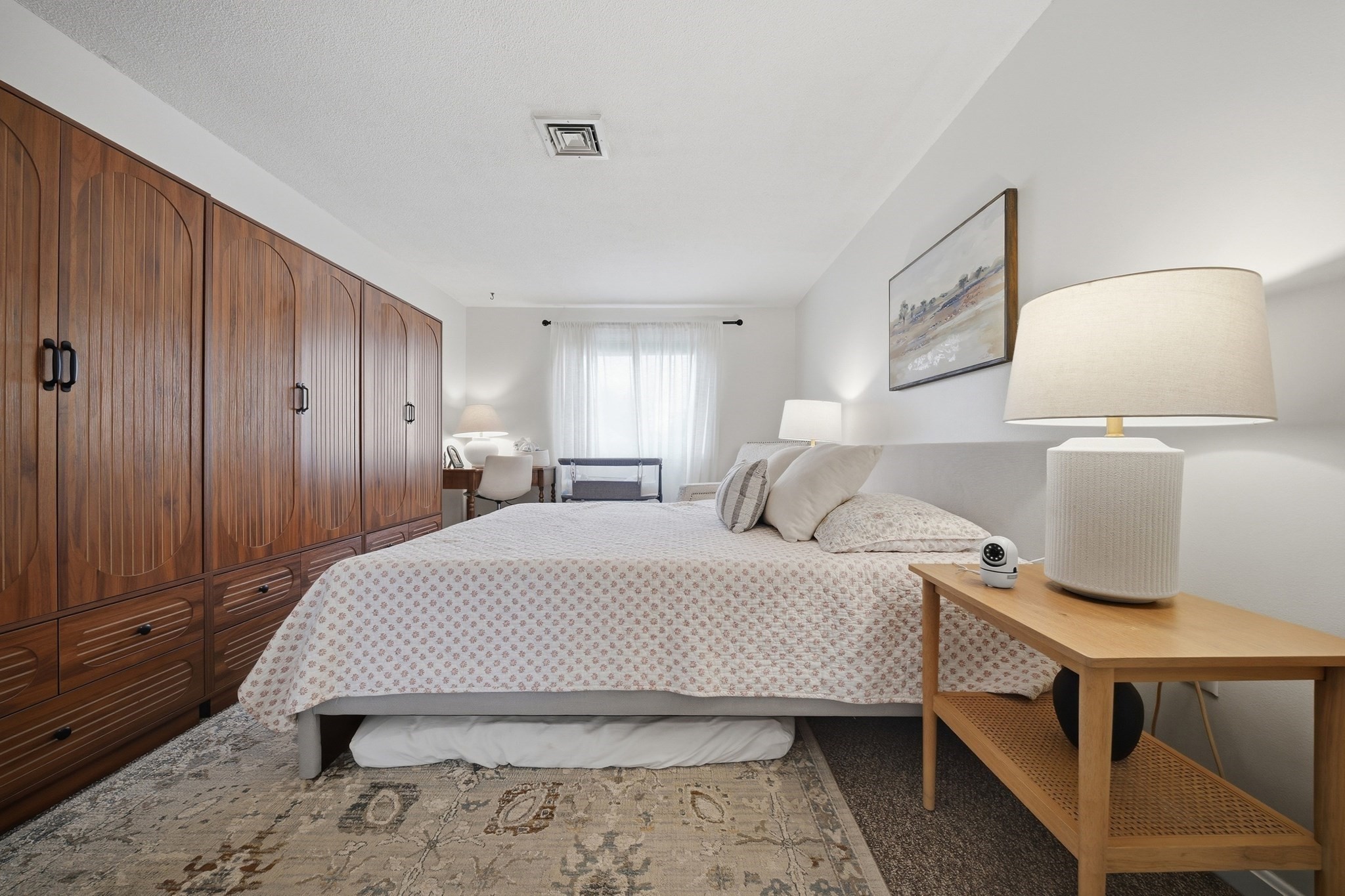 230 Stonebridge Dr # 230 Property Photo 14