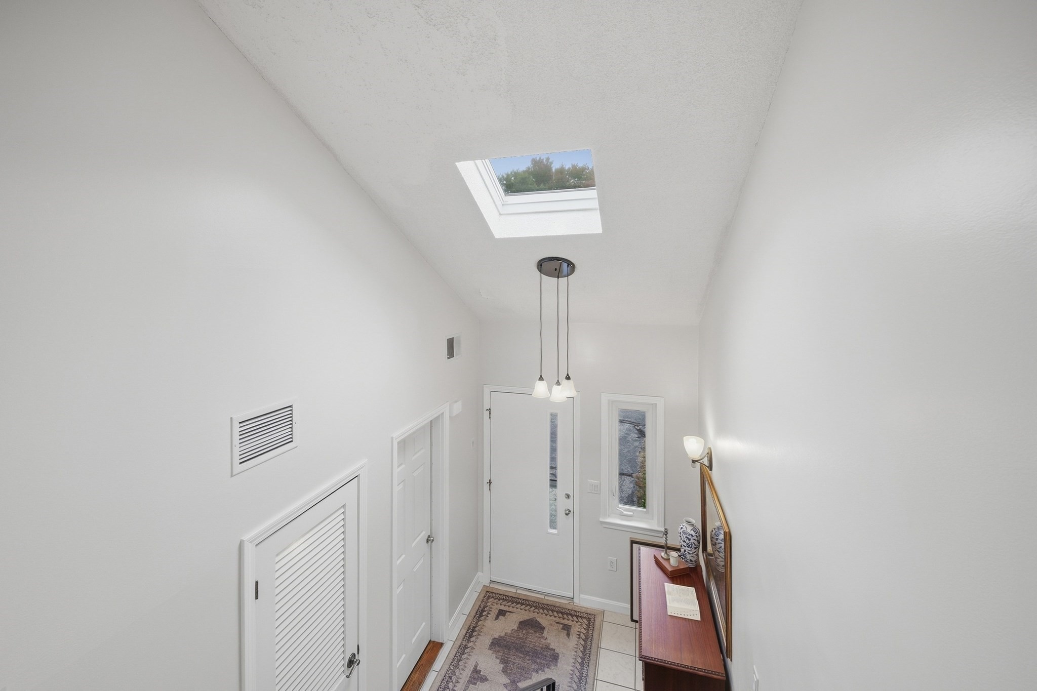 230 Stonebridge Dr # 230 Property Photo 14