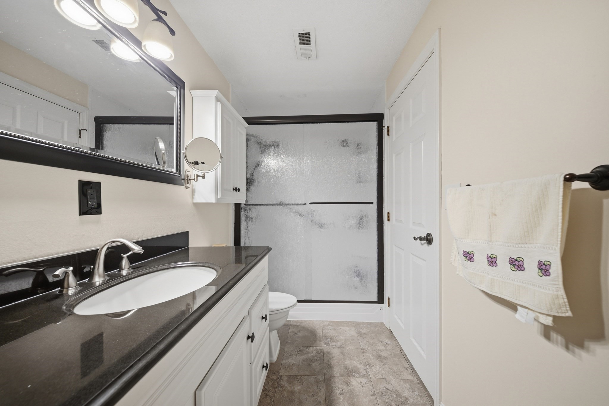 230 Stonebridge Dr # 230 Property Photo 19
